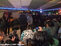 Kasimex HouseBand 2007 - nr. 0181